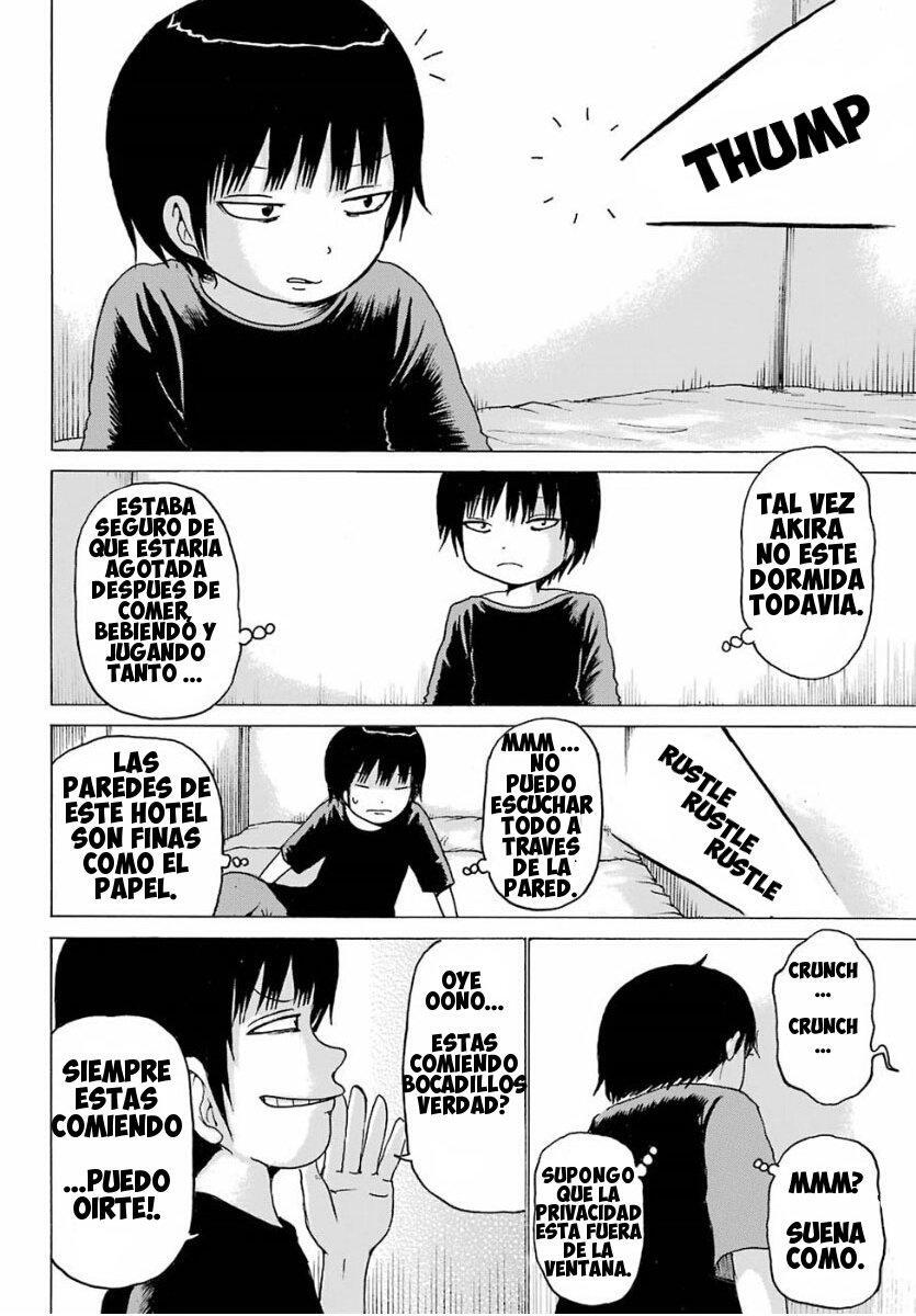 Capitulo 56 page 7