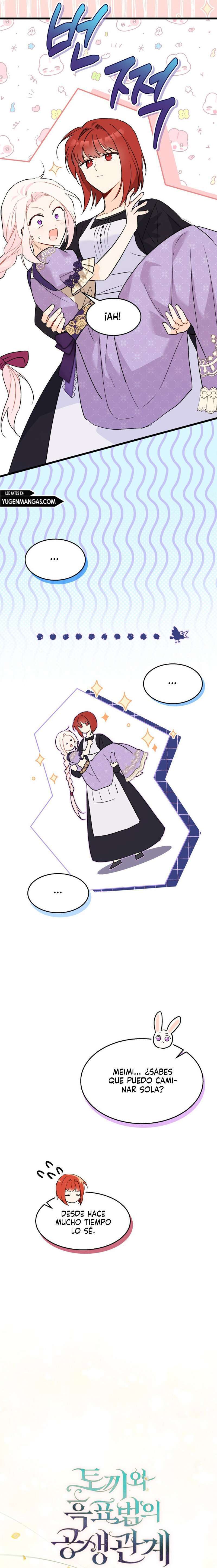 Capitulo 90 page 9