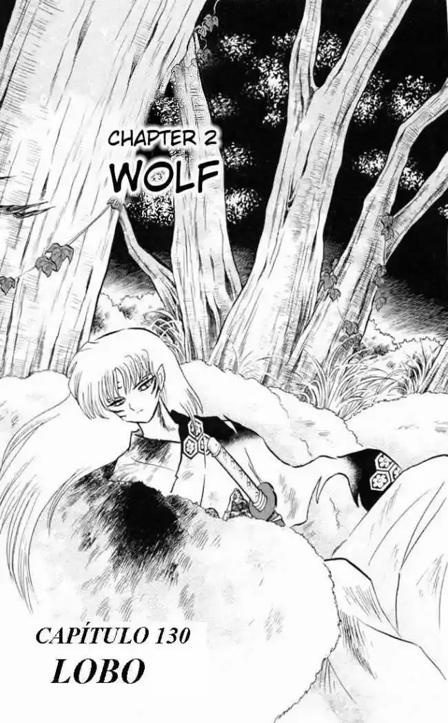 Capitulo 134 page 1