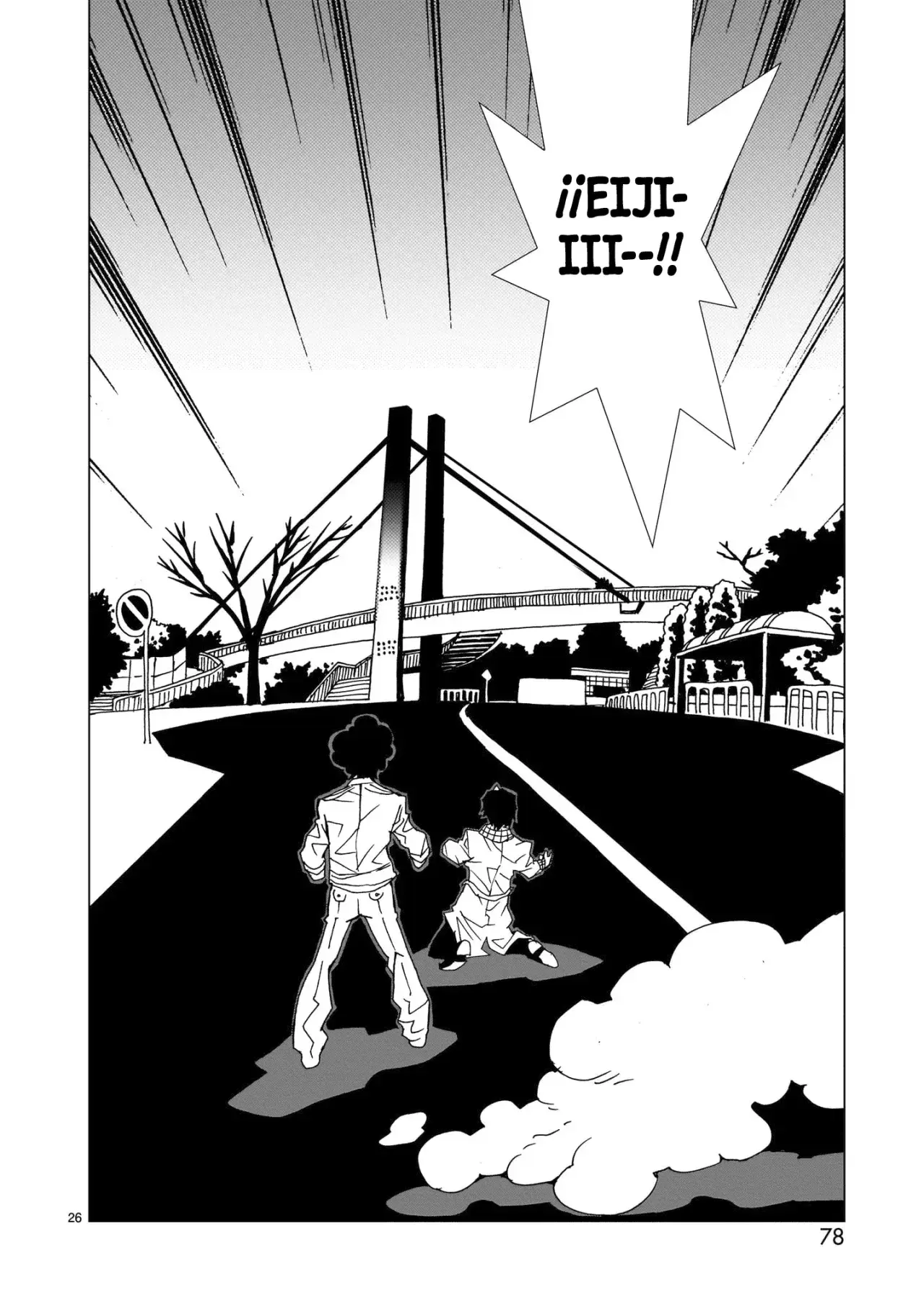 Capitulo 13 page 24
