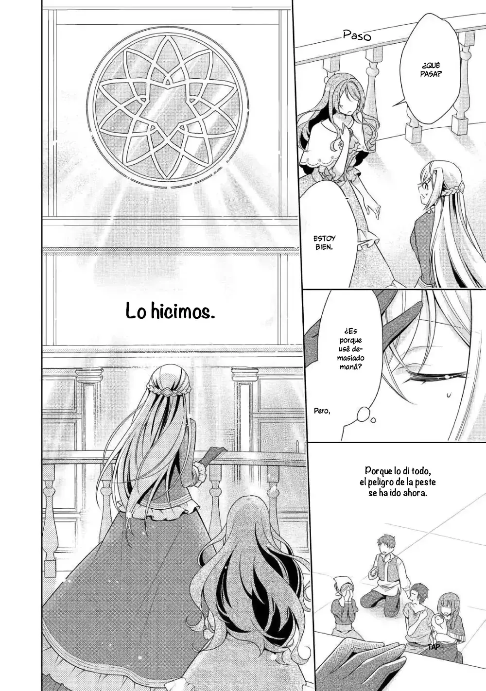 Capitulo 13 page 25