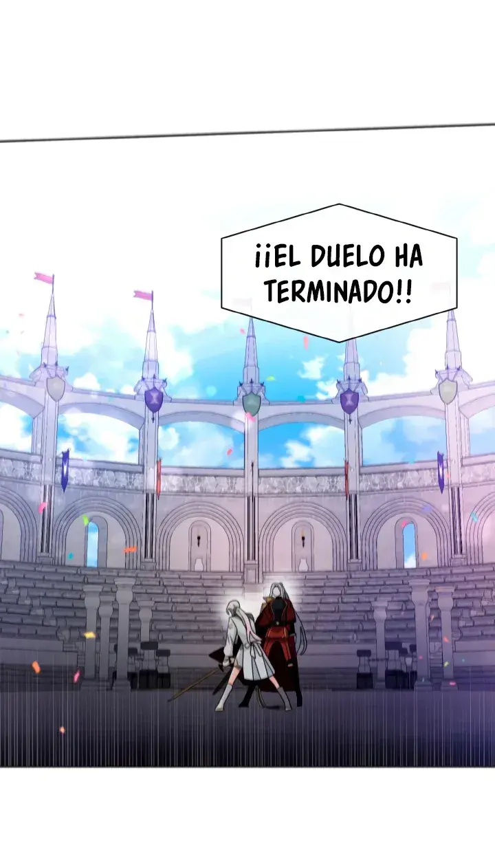 Capitulo 67 page 28
