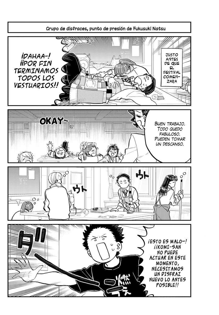 Capitulo 238 page 5