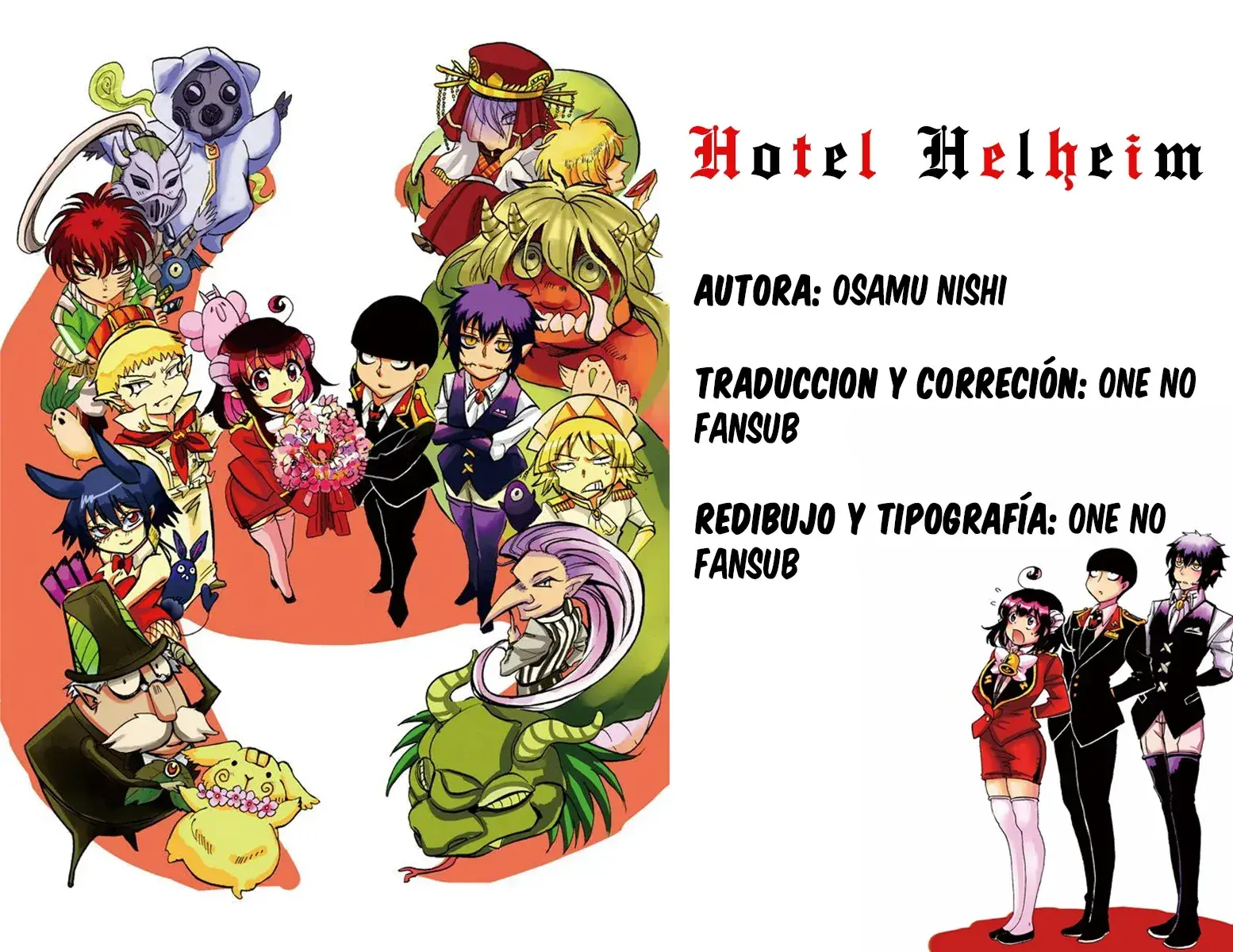 Capitulo 2 page 57