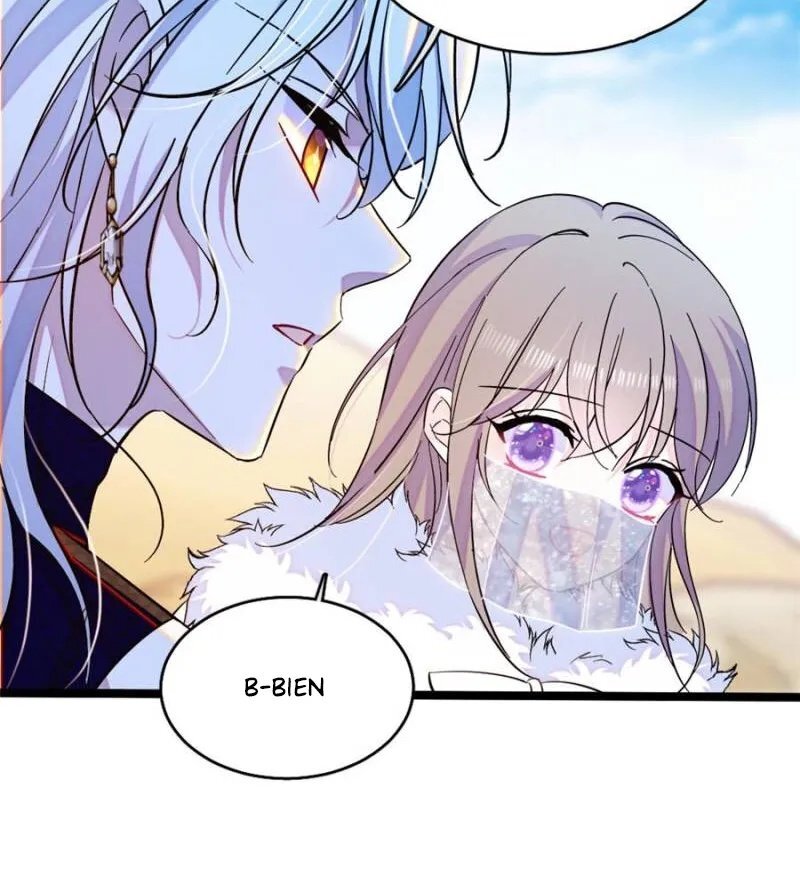 Capitulo 438 page 14