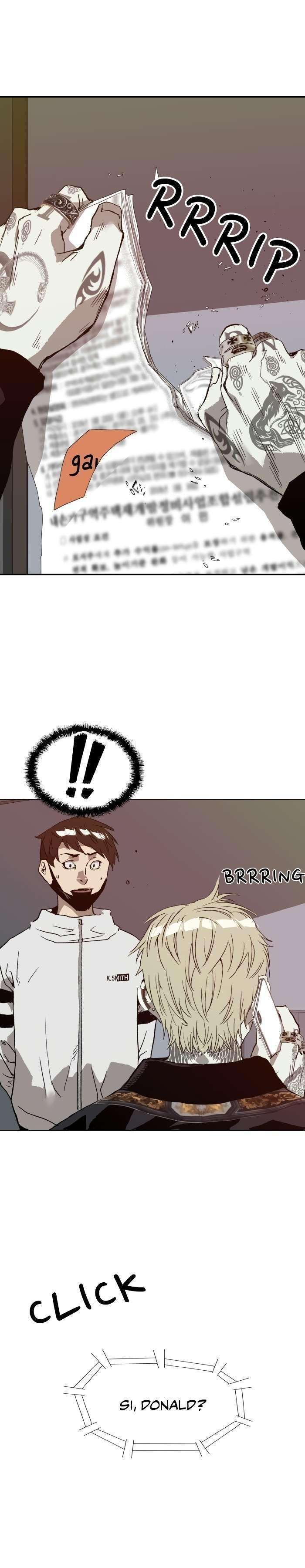 Capitulo 204 page 33