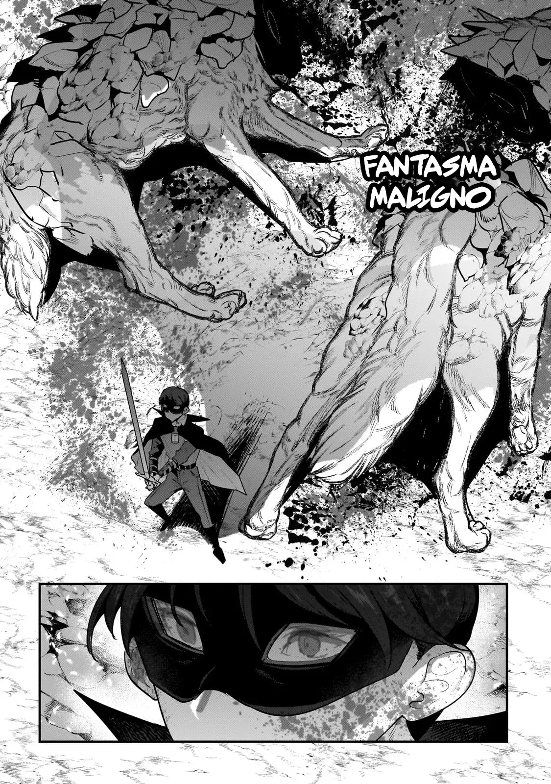 Capitulo 62 page 15