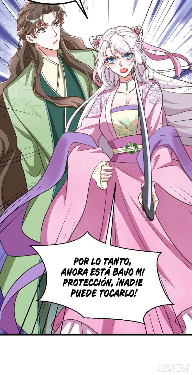 Capitulo 26 page 10