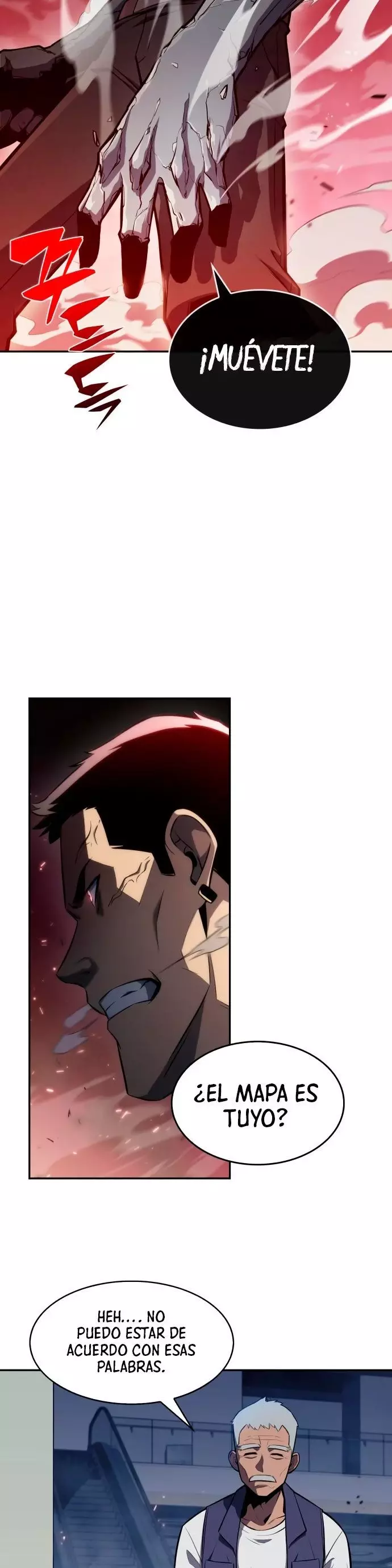 Capitulo 5 page 15