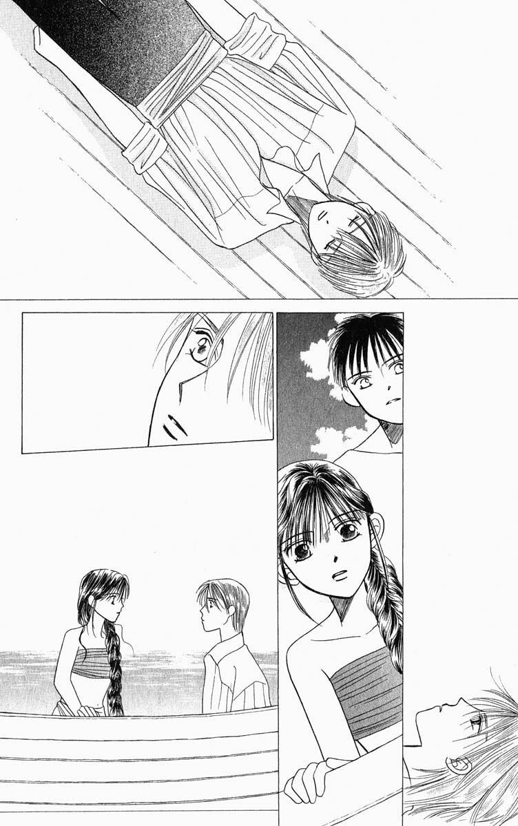 Capitulo 2 page 64