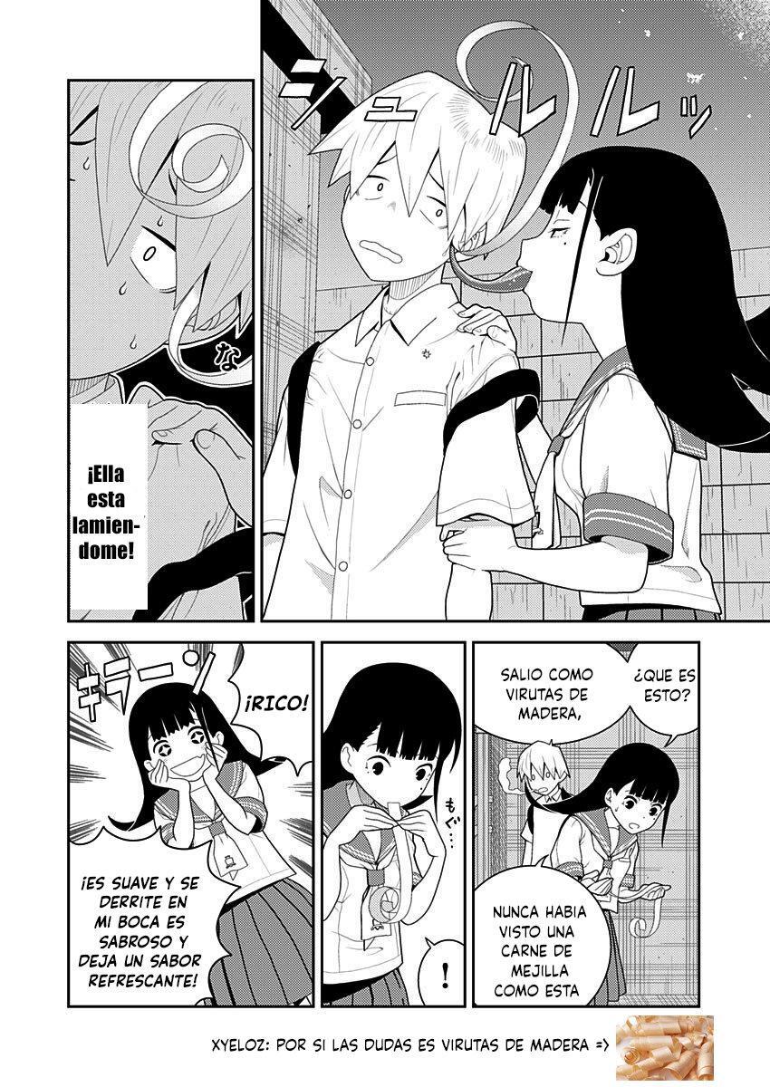 Capitulo 1 page 9