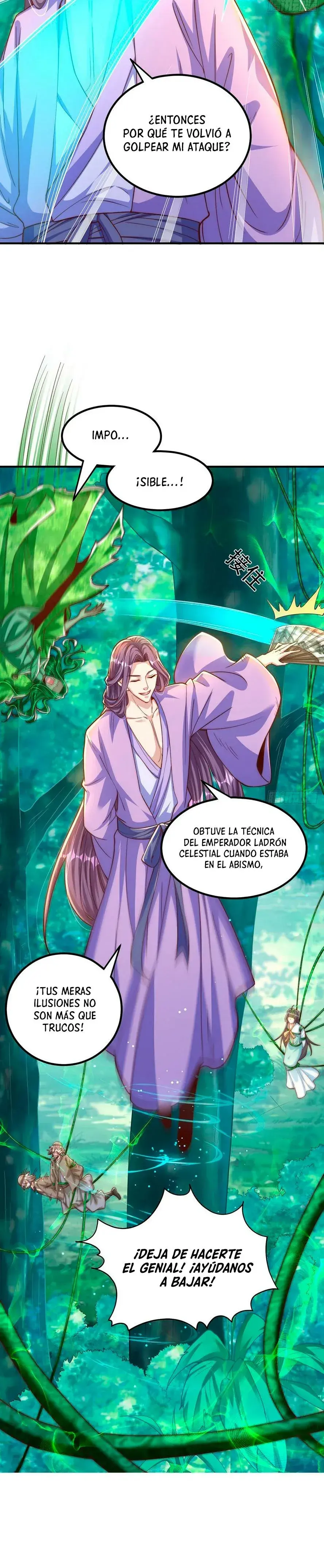Capitulo 125 page 9