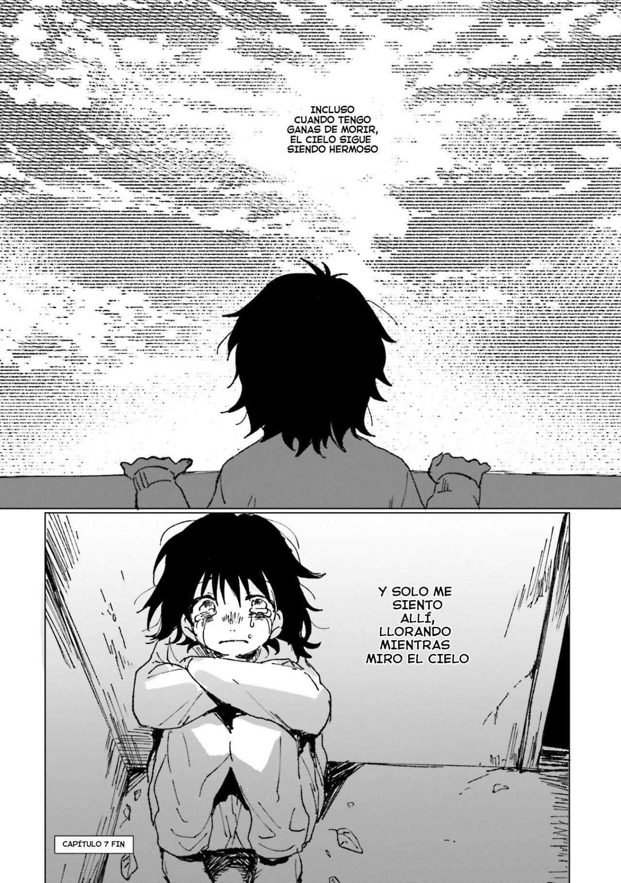 Capitulo 7 page 25