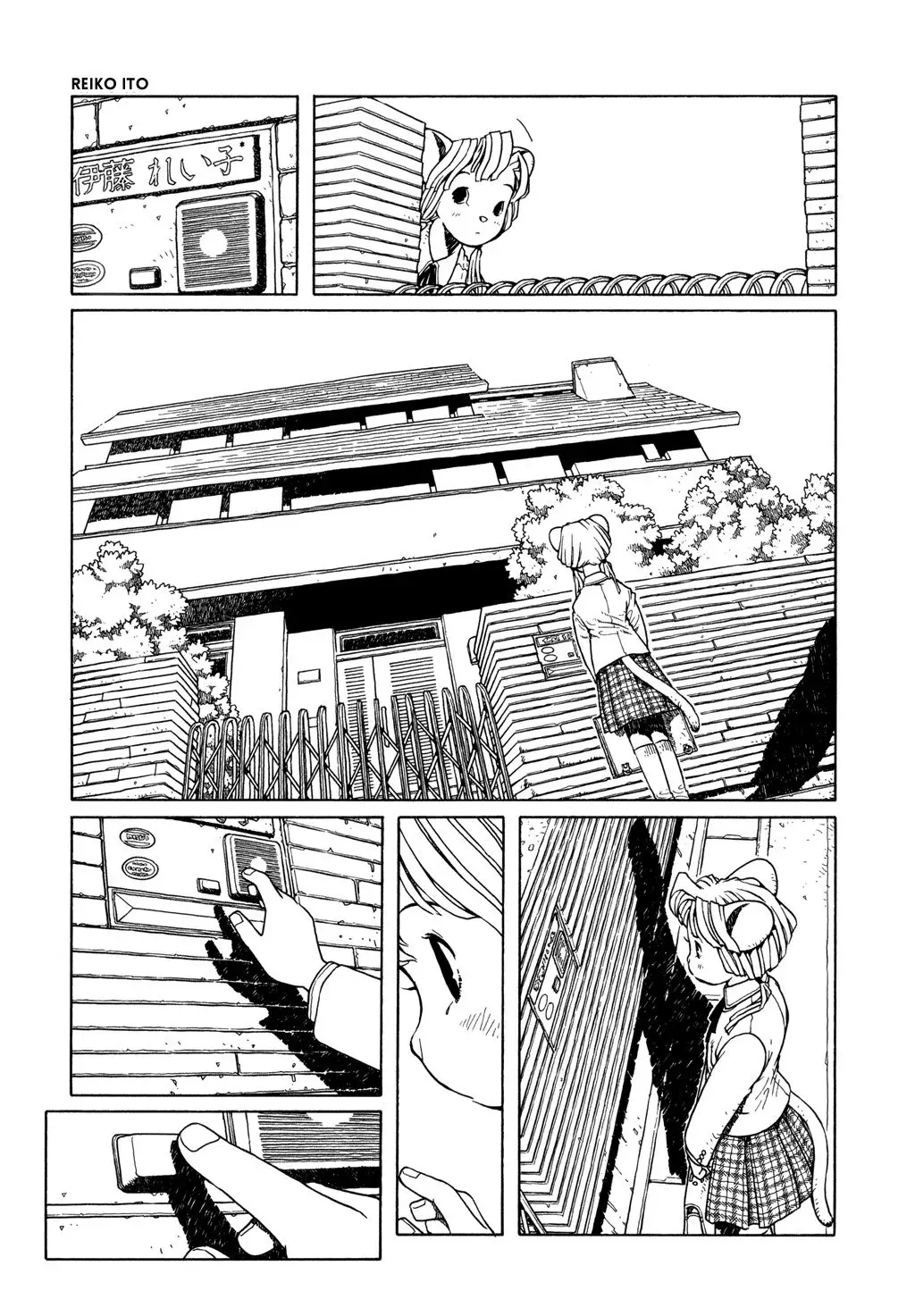 Capitulo 2 page 10