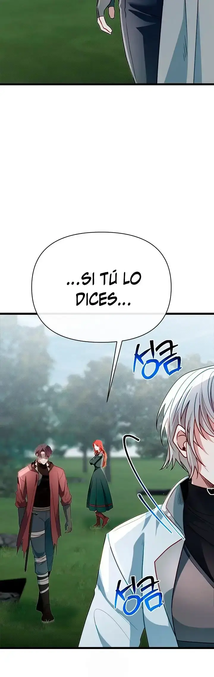 Capitulo 128 page 19