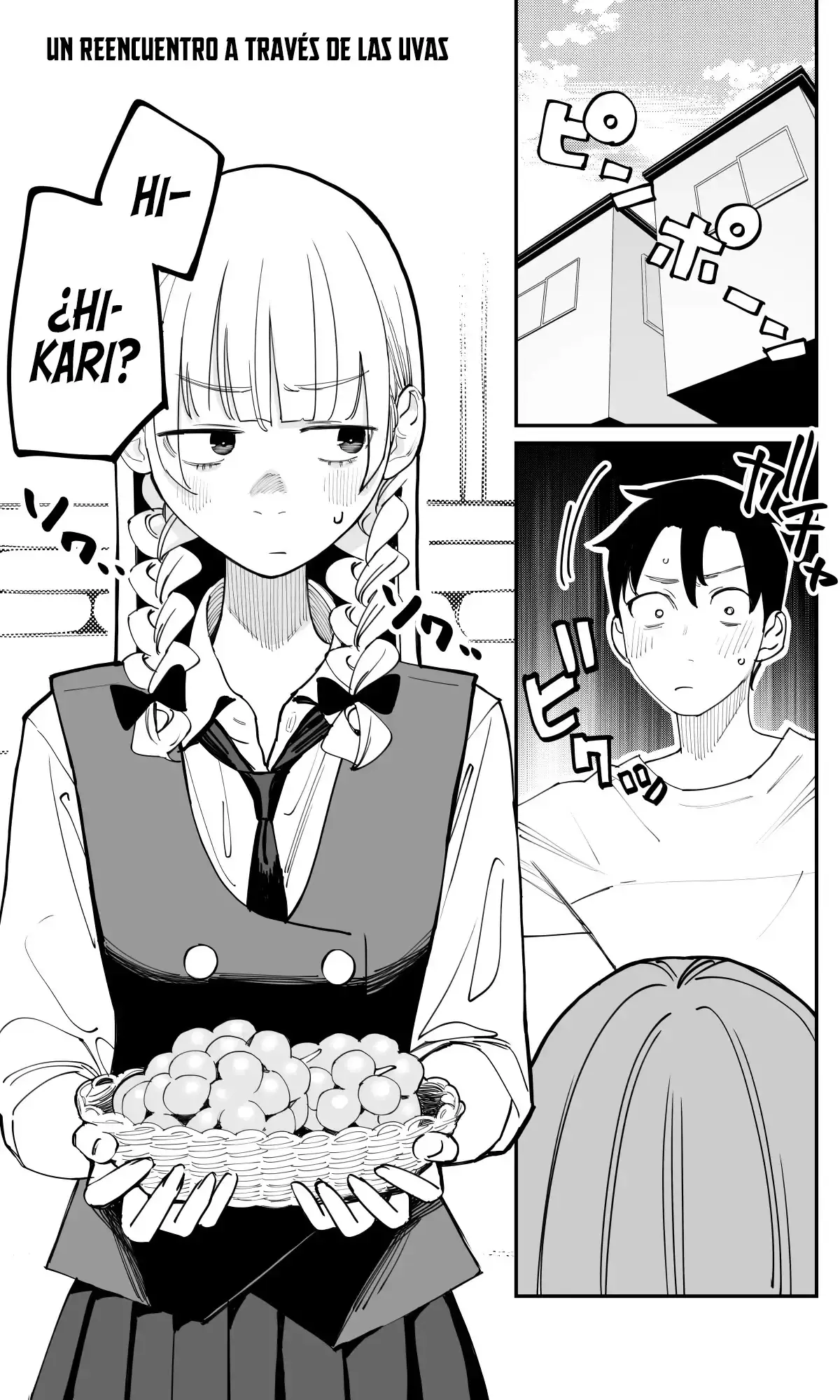 Capitulo 46 page 5