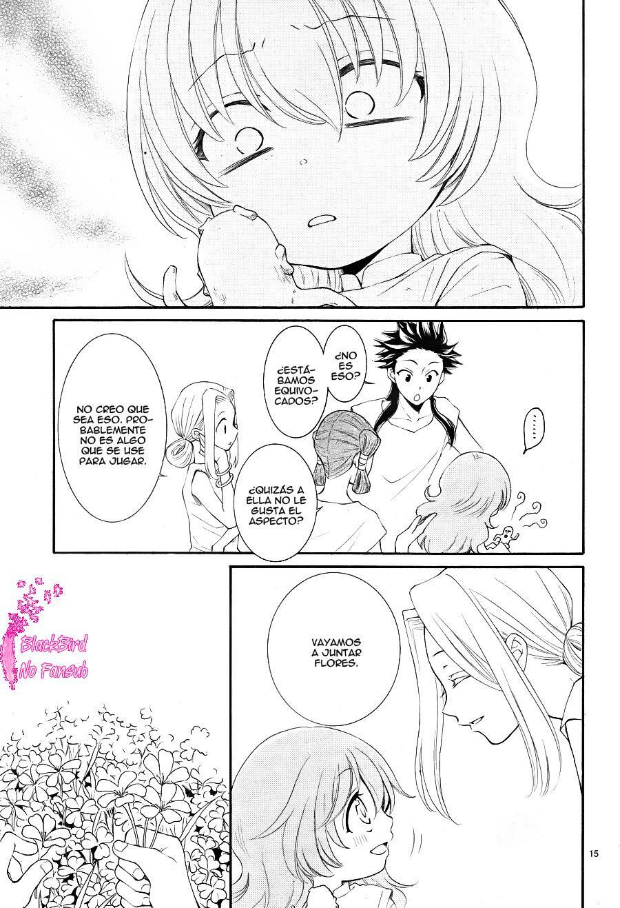Capitulo 5 page 19