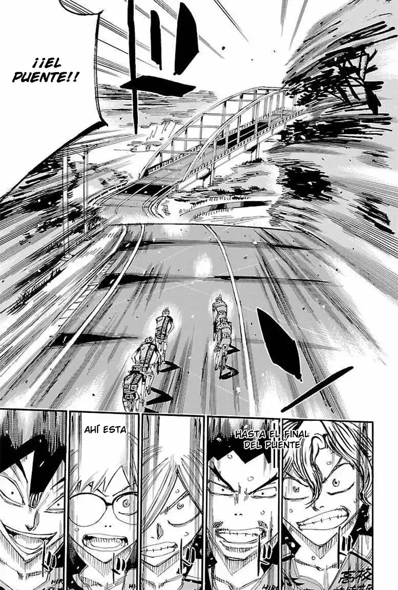Capitulo 442 page 15