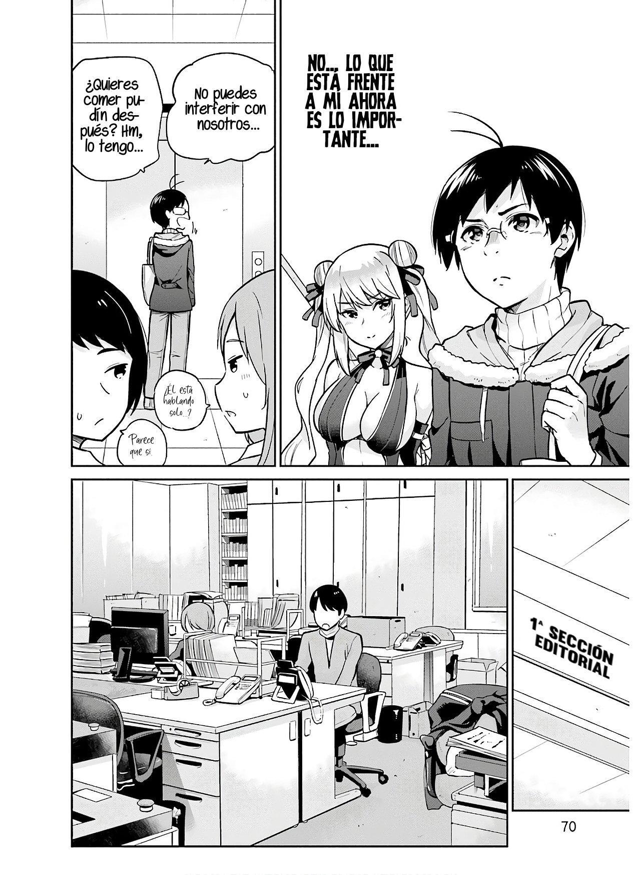 Capitulo 3 page 5