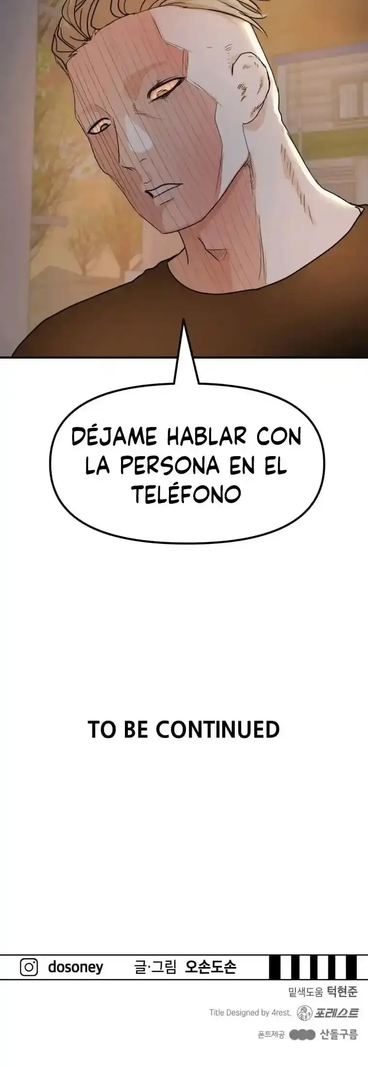 Capitulo 61 page 26