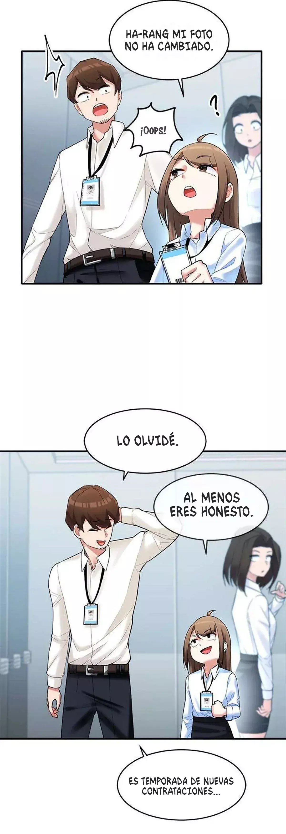 Capitulo 1 page 18
