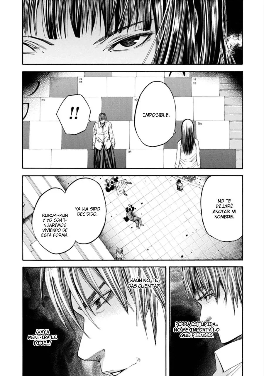 Capitulo 4 page 32