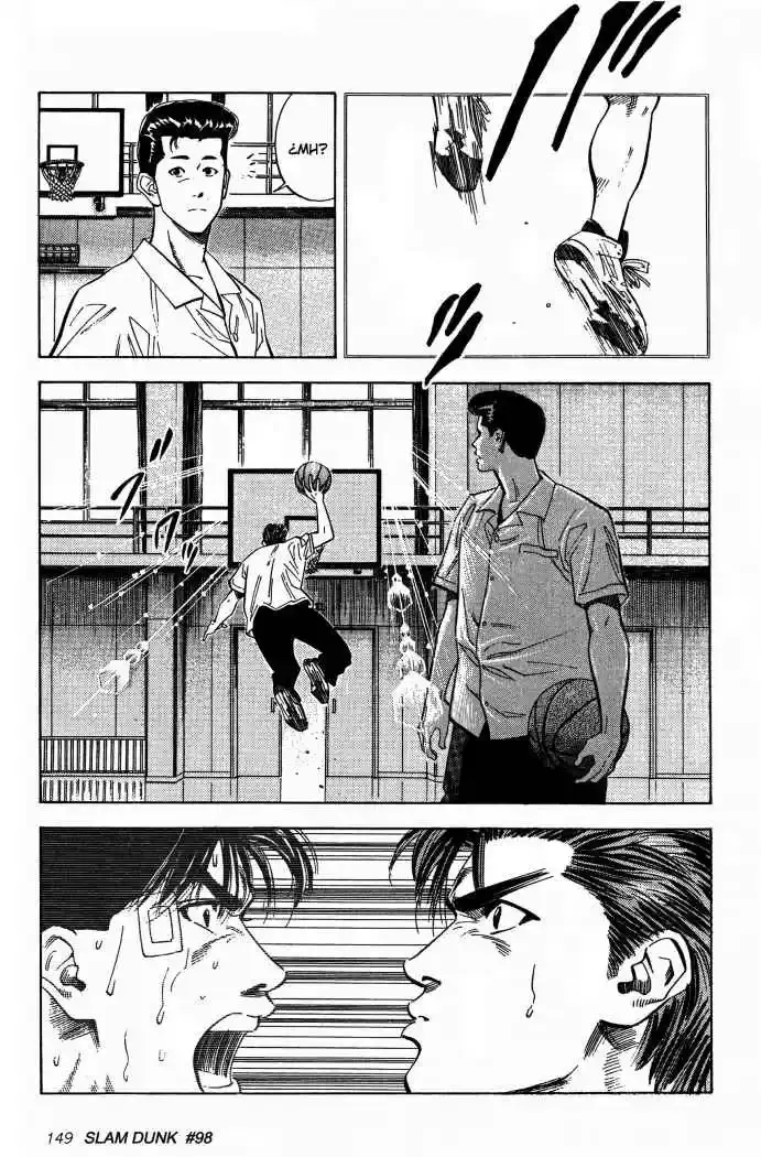 Capitulo 98 page 5