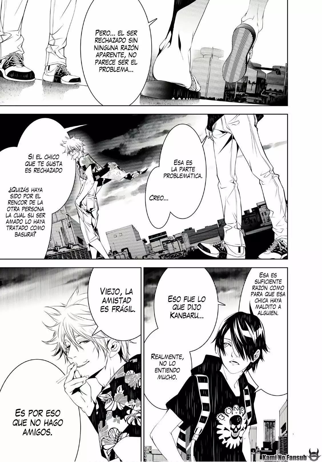 Capitulo 55 page 12