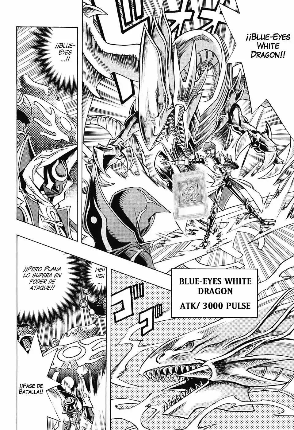 Capitulo 344 page 36
