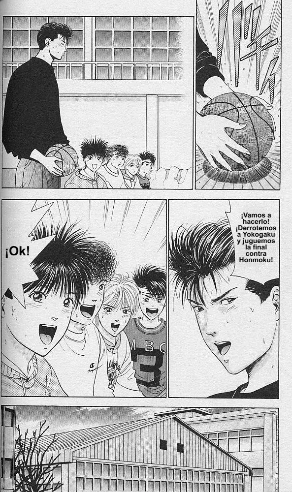 Capitulo 36 page 29