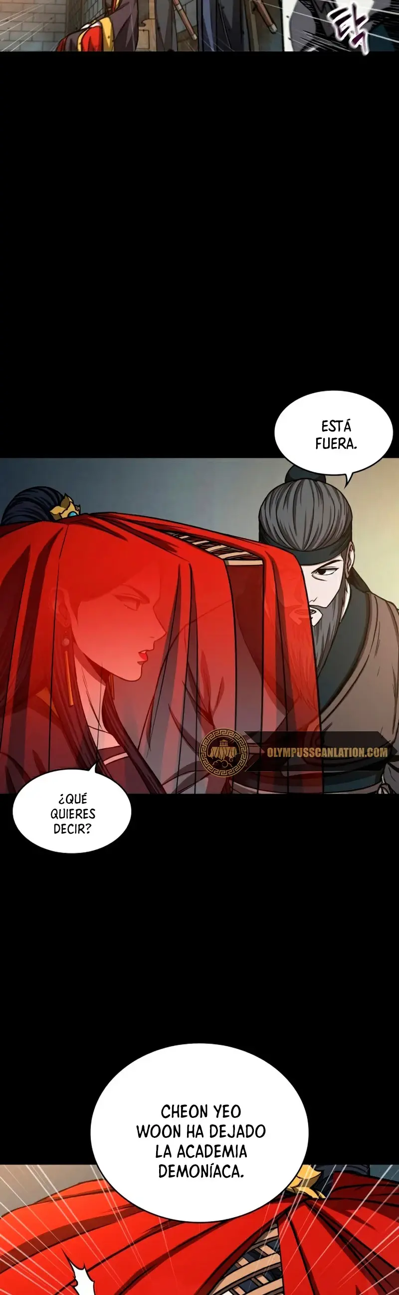 Capitulo 91 page 24