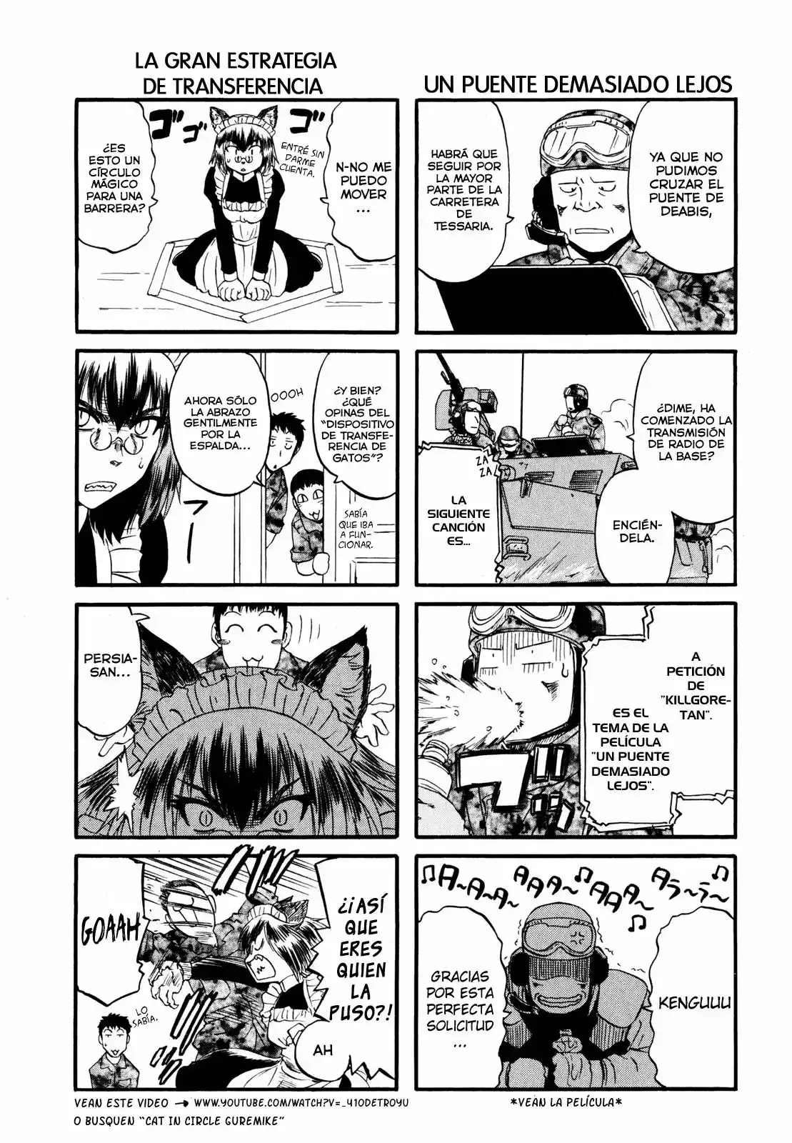 Capitulo 41.50 page 5