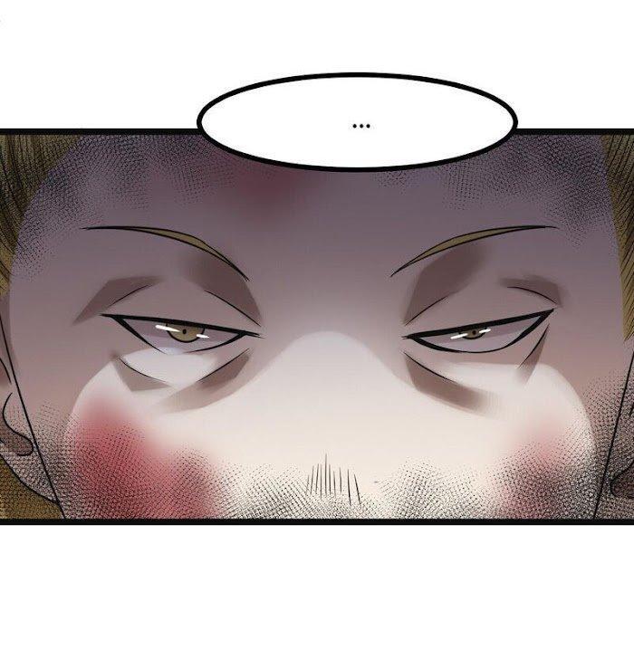 Capitulo 20 page 15