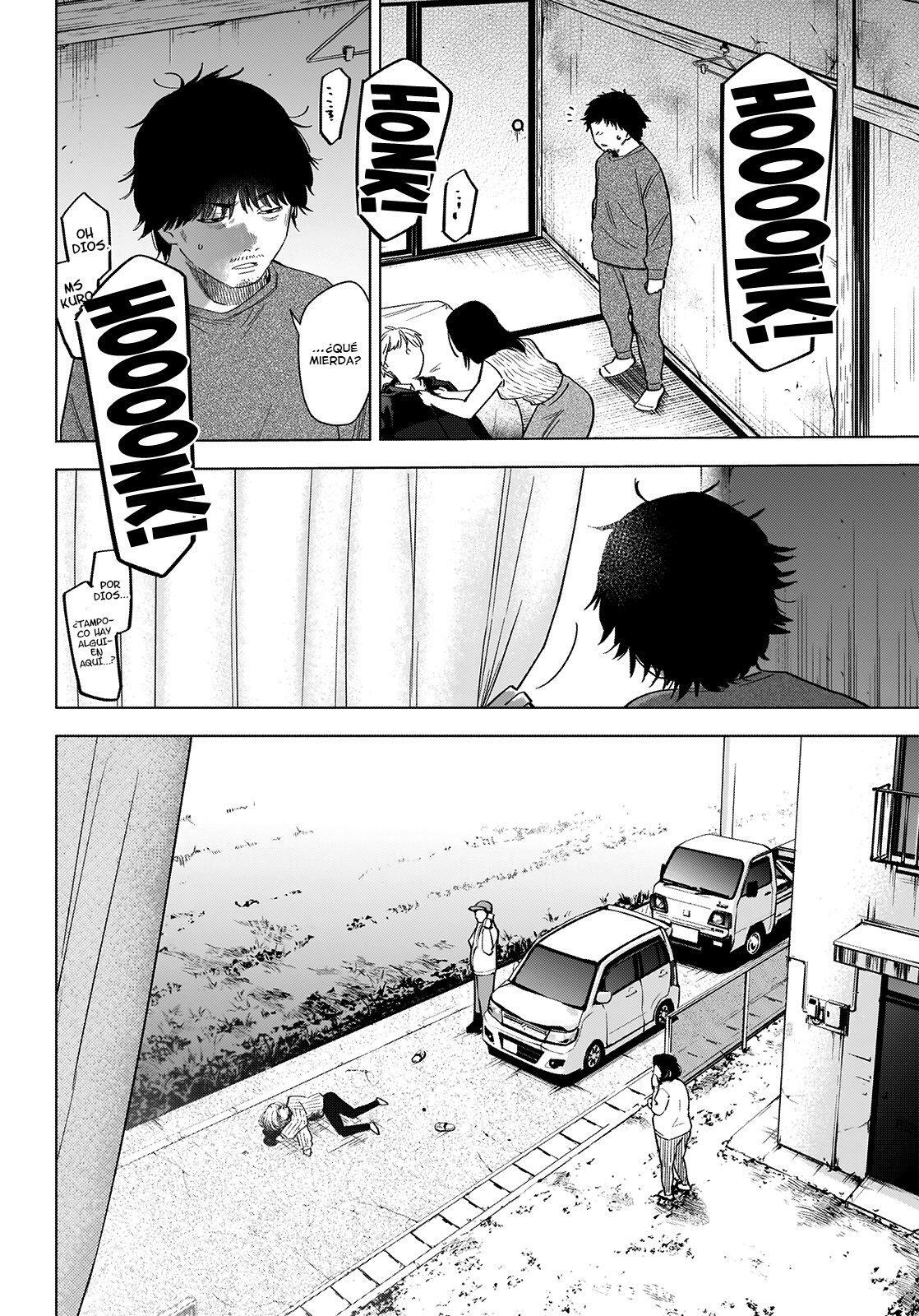 Capitulo 58 page 13