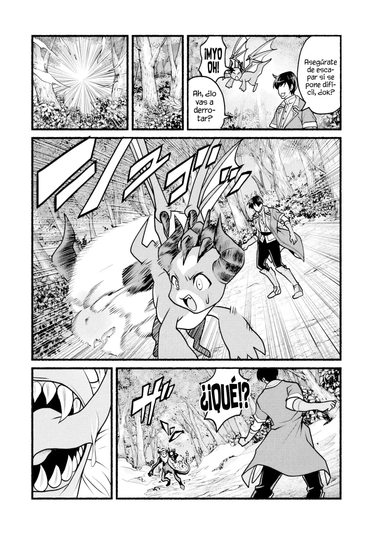 Capitulo 29 page 6
