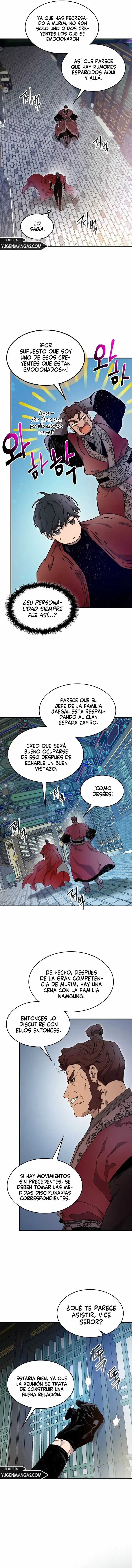 Capitulo 57 page 10