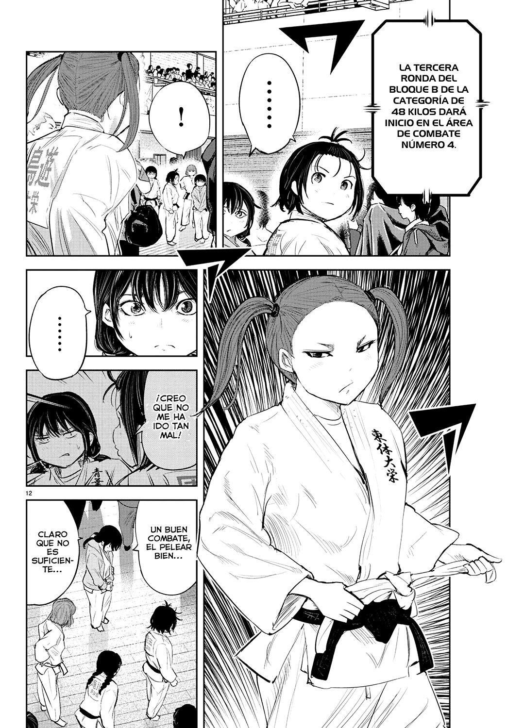 Capitulo 117 page 13