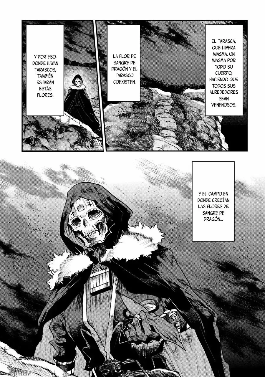 Capitulo 22 page 18
