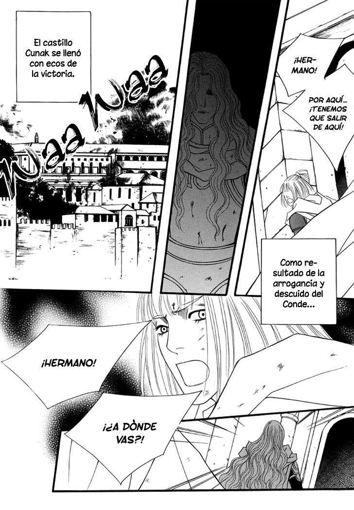 Capitulo 52 page 76