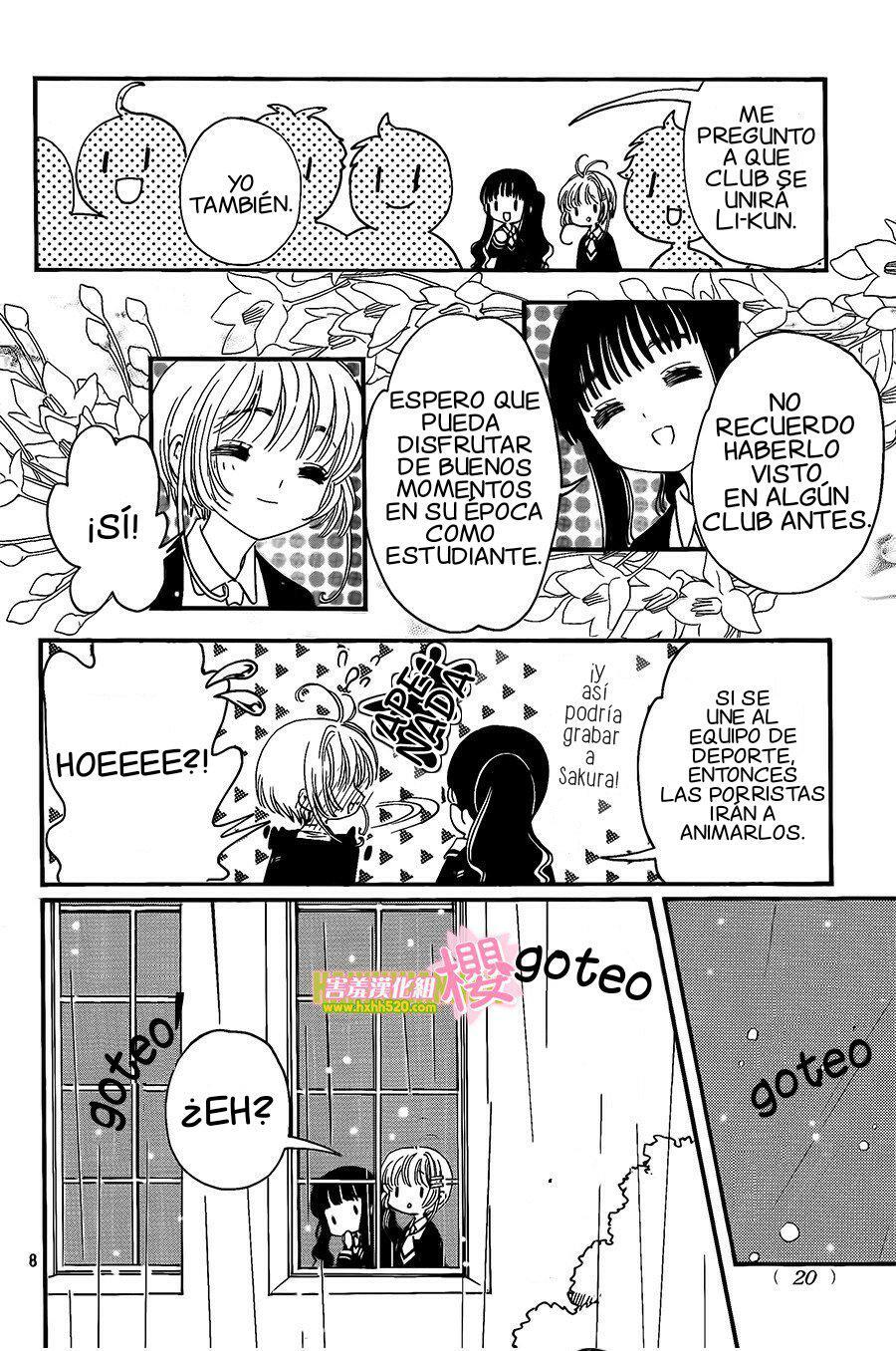 Capitulo 5 page 7