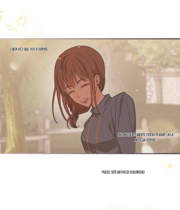 Capitulo 61 page 78