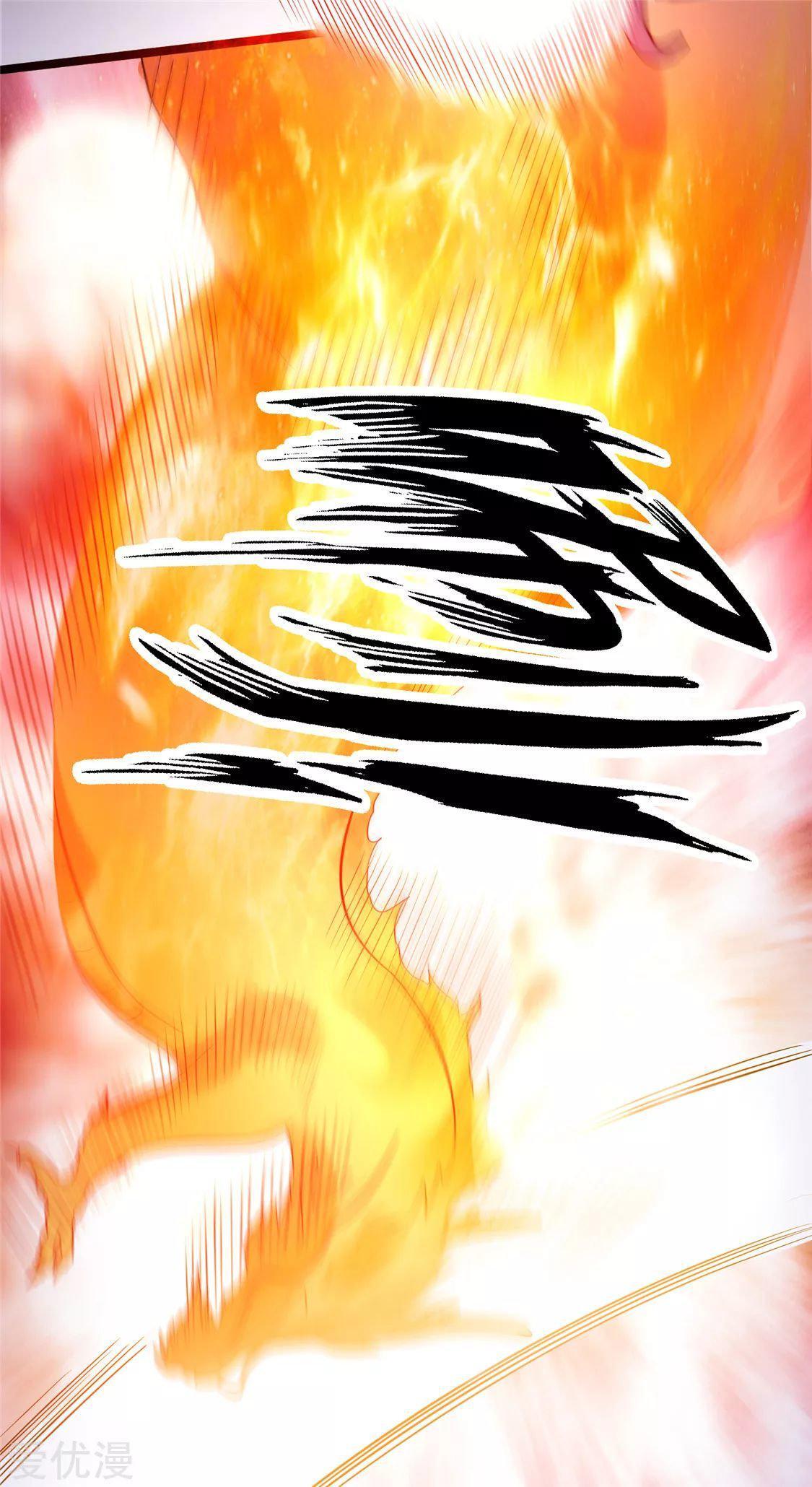 Capitulo 68 page 30