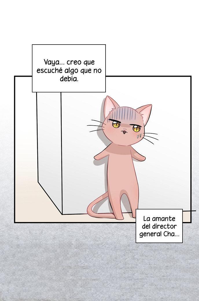 Capitulo 6 page 18