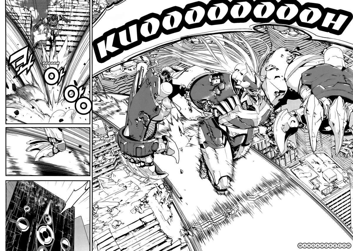 Capitulo 13 page 7