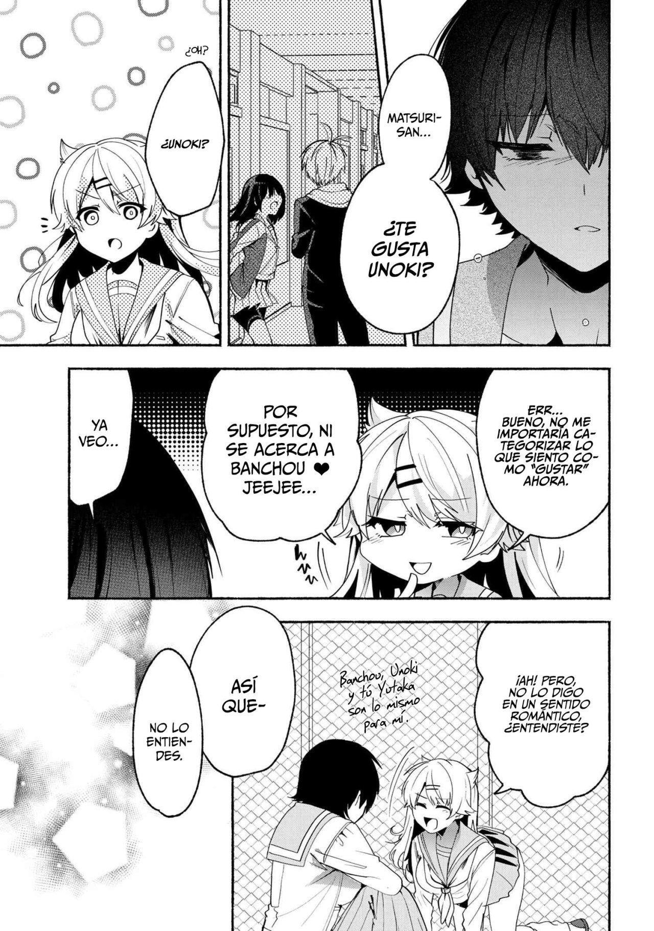 Capitulo 67 page 13