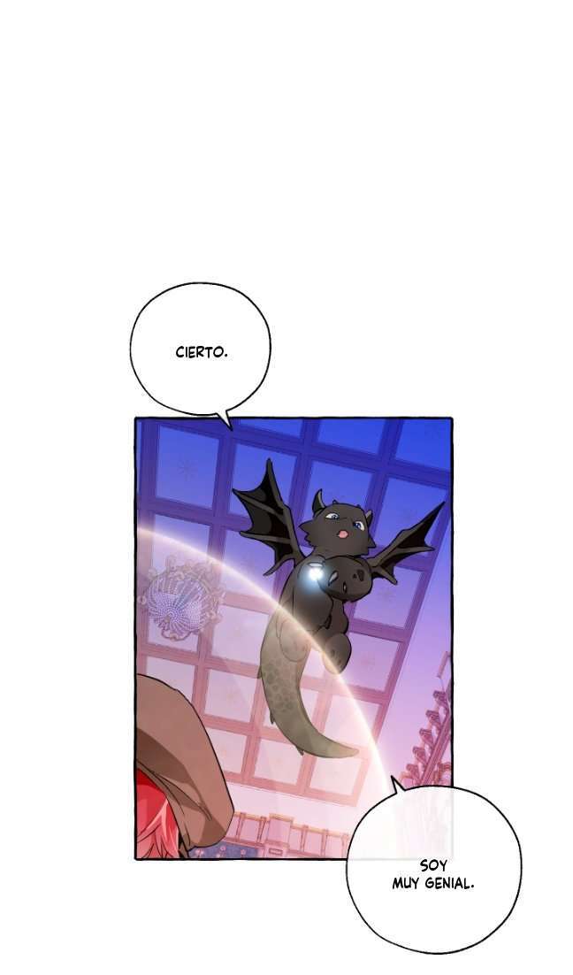 Capitulo 41 page 80