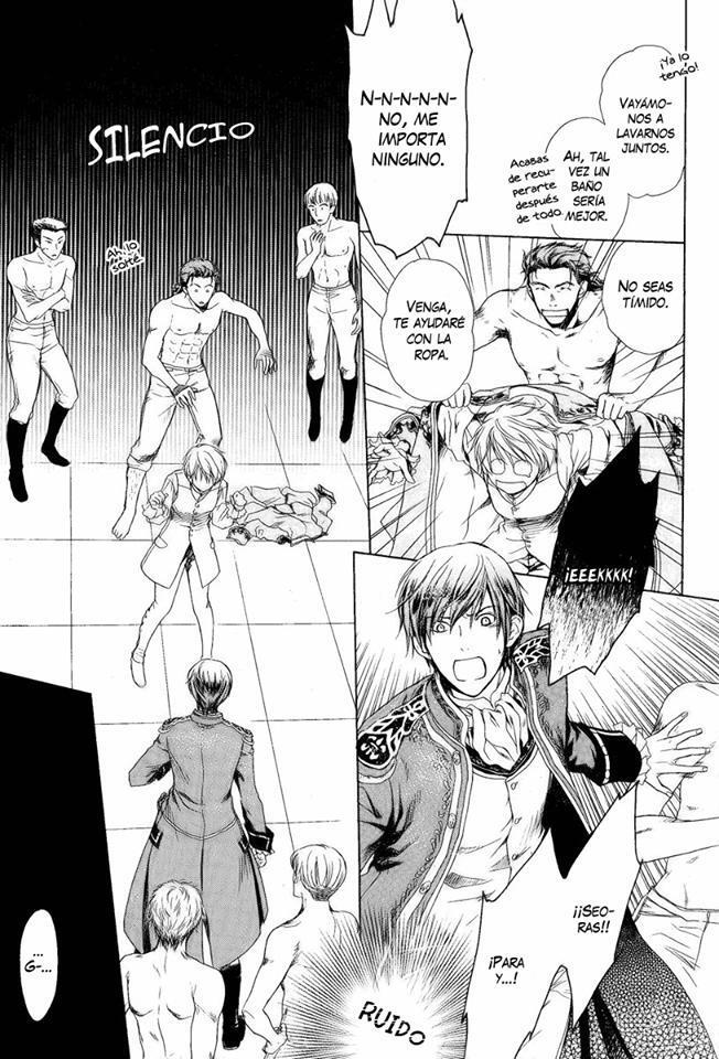 Capitulo 3 page 24