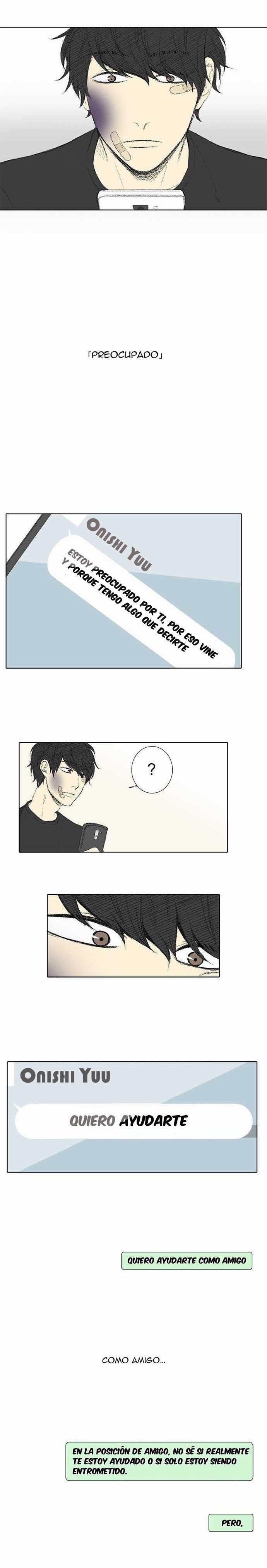 Capitulo 32 page 8