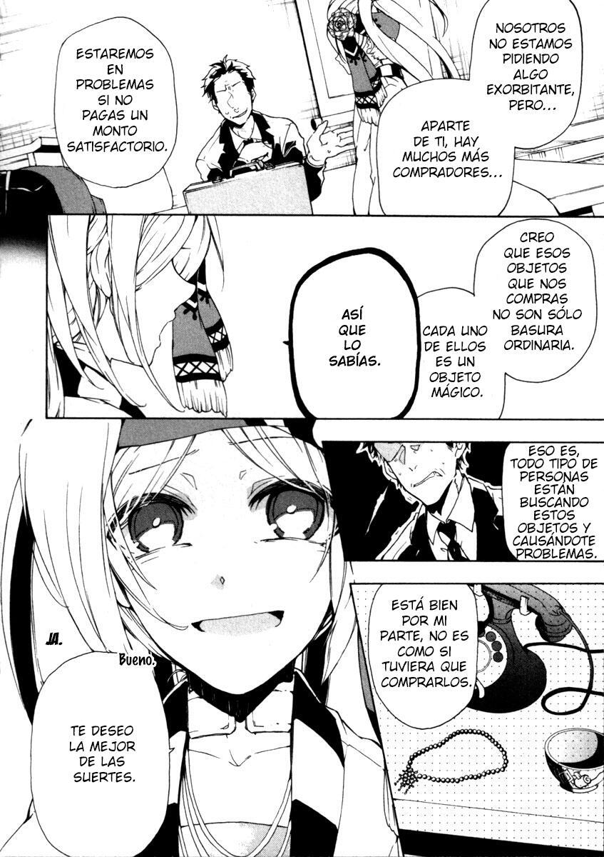 Capitulo 22 page 5