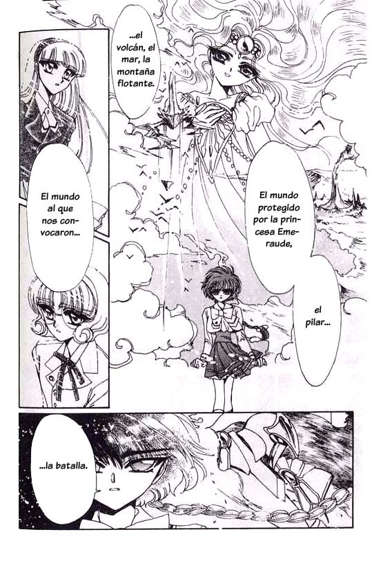 Capitulo 12 page 19